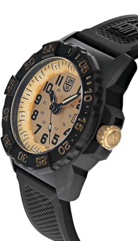 lomiox|luminox navy seal.
